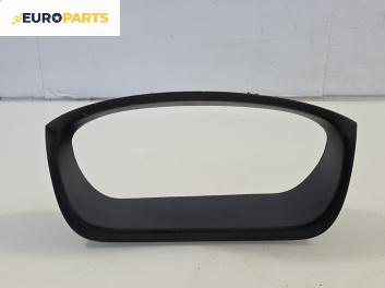 Интериорна пластмаса километраж за Honda Civic VII Hatchback (03.1999 - 02.2006)
