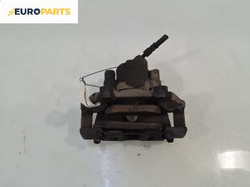 Спирачен апарат за Volkswagen Bora Variant (05.1999 - 05.2005), позиция: предна, дясна