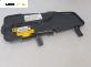 Сензор airbag за Opel Astra G Sedan (09.1998 - 12.2009) 1.6, 75 к.с., № 09133281