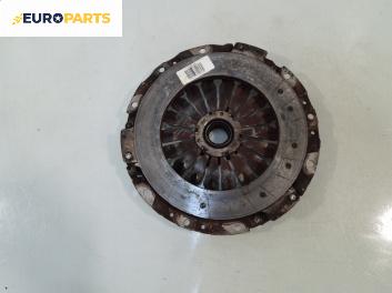 Притискателен диск на съединителя за Hyundai Elantra Sedan II (06.2000 - 07.2006) 2.0 CRDi, 113 к.с.