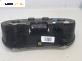 Километраж за Seat Toledo II Sedan (10.1998 - 05.2006) 1.8 20V, 125 к.с.