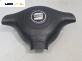 Airbag за Seat Toledo II Sedan (10.1998 - 05.2006), позиция: предна