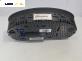 Километраж за Audi A3 Hatchback II (05.2003 - 08.2012) 1.6, 102 к.с., № 8P0920900Е