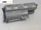 Airbag за Audi A3 Hatchback II (05.2003 - 08.2012), позиция: предна