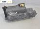 Airbag за Audi A3 Hatchback II (05.2003 - 08.2012), позиция: предна