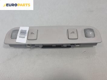 Плафон за Audi A3 Hatchback II (05.2003 - 08.2012)