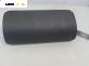 Airbag за Seat Toledo II Sedan (10.1998 - 05.2006), позиция: предна