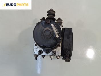 Помпа ABS за Audi A3 Hatchback II (05.2003 - 08.2012) 1.6, 102 к.с., № 1K0907379K