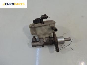 Спирачна помпа за Audi A3 Hatchback II (05.2003 - 08.2012) 1.6, 102 к.с.