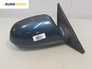 Огледало за Hyundai Elantra Sedan II (06.2000 - 07.2006), позиция: дясна