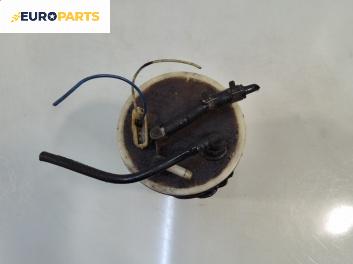 Подкачваща помпа за Hyundai Elantra Sedan II (06.2000 - 07.2006) 2.0 CRDi, 113 к.с.