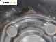 Резервна гума за Opel Astra H GTC (03.2005 - 10.2010) 16 цола, ширина 6.5, ET 37 (Цената е за 1 бр.)