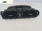 Духалки парно за BMW 5 Series E60 Touring E61 (06.2004 - 12.2010)