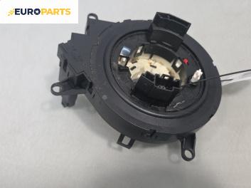 Лентов кабел за Airbag за BMW 5 Series E60 Touring E61 (06.2004 - 12.2010)