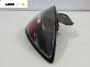 Стоп за Opel Astra H GTC (03.2005 - 10.2010), позиция: дясна