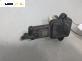 MAP сензор за BMW 5 Series E60 Touring E61 (06.2004 - 12.2010) 525 i, 218 к.с.