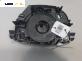 Лентов кабел за Airbag за BMW 5 Series E60 Touring E61 (06.2004 - 12.2010)