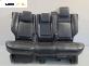 Кожен салон за Land Rover Range Rover Sport I (02.2005 - 03.2013)