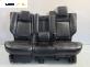 Кожен салон за Land Rover Range Rover Sport I (02.2005 - 03.2013)