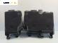 Кожен салон за Land Rover Range Rover Sport I (02.2005 - 03.2013)