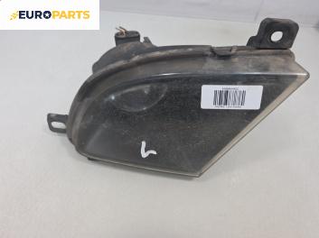 Халоген за BMW 5 Series E60 Touring E61 (06.2004 - 12.2010), позиция: лява