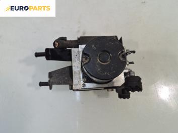 Помпа ABS за BMW 5 Series E60 Touring E61 (06.2004 - 12.2010) 525 i, 218 к.с.