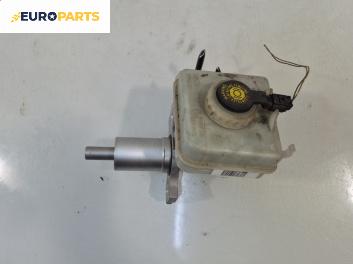 Спирачна помпа за BMW 5 Series E60 Touring E61 (06.2004 - 12.2010) 525 i, 218 к.с.