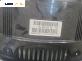 Километраж за BMW 5 Series E60 Touring E61 (06.2004 - 12.2010) 525 i, 218 к.с.