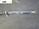 Кардан за BMW 5 Series E60 Touring E61 (06.2004 - 12.2010) 525 i, 218 к.с., автоматик
