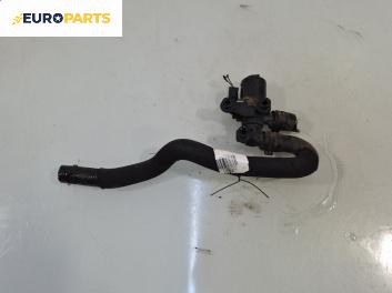 Клапи парно за BMW 5 Series E60 Touring E61 (06.2004 - 12.2010) 525 i, 218 к.с.
