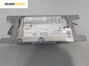 Airbag за BMW 5 Series E60 Touring E61 (06.2004 - 12.2010), позиция: предна
