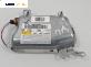 Airbag за BMW 5 Series E60 Touring E61 (06.2004 - 12.2010), позиция: дясна