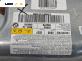 Airbag за BMW 5 Series E60 Touring E61 (06.2004 - 12.2010), позиция: дясна