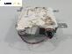 Airbag за BMW 5 Series E60 Touring E61 (06.2004 - 12.2010), позиция: дясна