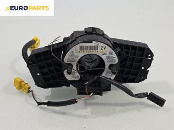 Лентов кабел за Airbag за Honda Civic VII Hatchback (03.1999 - 02.2006)