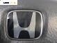 Airbag за Honda Civic VII Hatchback (03.1999 - 02.2006), позиция: предна