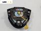 Airbag за Honda Civic VII Hatchback (03.1999 - 02.2006), позиция: предна