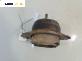Тампон за двигател за Renault Laguna II Hatchback (03.2001 - 12.2007) 1.8 16V (BG04, BG0B, BG0C, BG0V), 117 к.с.