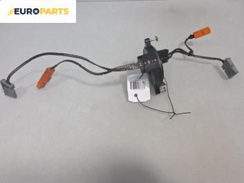Лентов кабел за Airbag за Peugeot 206 Hatchback (08.1998 - 12.2012)