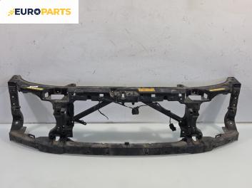 Маска за Land Rover Range Rover Sport I (02.2005 - 03.2013)