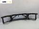 Маска за Land Rover Range Rover Sport I (02.2005 - 03.2013)
