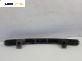 Основа броня за Land Rover Range Rover Sport I (02.2005 - 03.2013), позиция: предна