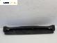 Спойлер за Land Rover Range Rover Sport I (02.2005 - 03.2013)