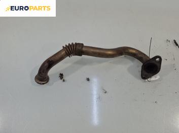 EGR тръба за Volkswagen Touareg SUV I (10.2002 - 01.2013) 2.5 R5 TDI, 174 к.с.