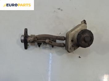 Спирачна помпа за Honda Civic VII Hatchback (03.1999 - 02.2006) 1.7 CTDi (EU, EP, EV), 100 к.с.