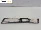 Интериорна пластмаса за Land Rover Range Rover Sport I (02.2005 - 03.2013), позиция: лява