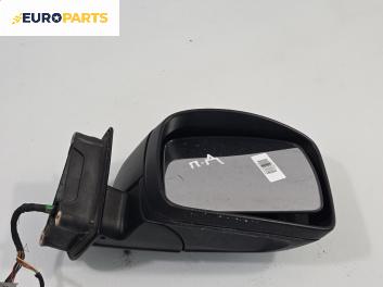 Огледало за Land Rover Range Rover Sport I (02.2005 - 03.2013), позиция: дясна