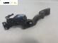 Потенциометър газ  за Renault Laguna II Hatchback (03.2001 - 12.2007) 1.8 16V (BG04, BG0B, BG0C, BG0V), 117 к.с.