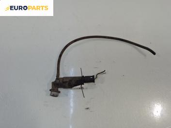 Помпичка за чистачки за Honda Civic VII Hatchback (03.1999 - 02.2006)
