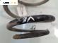 Пружина за ходова част за Opel Astra H GTC (03.2005 - 10.2010), позиция: задна